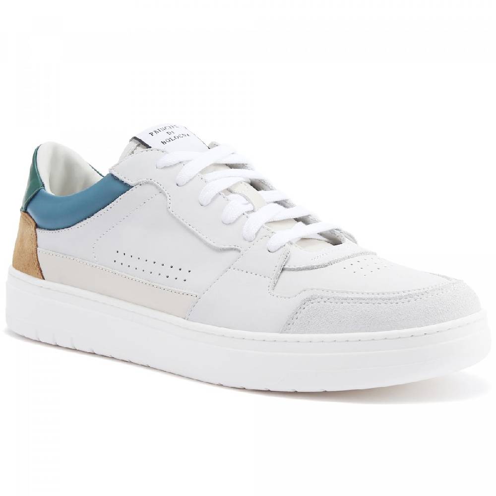 Principe Di Bologna Sneakers Principe Di Bologna