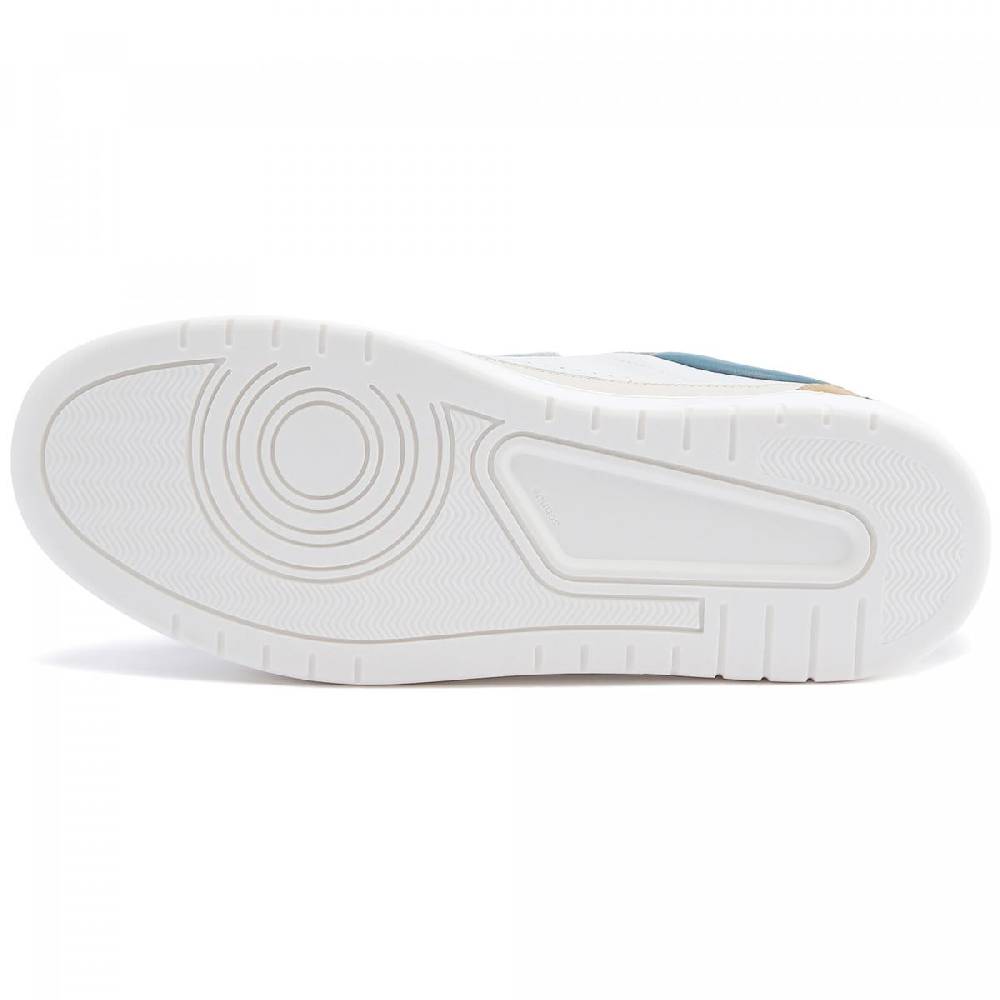 Principe Di Bologna Sneakers Principe Di Bologna