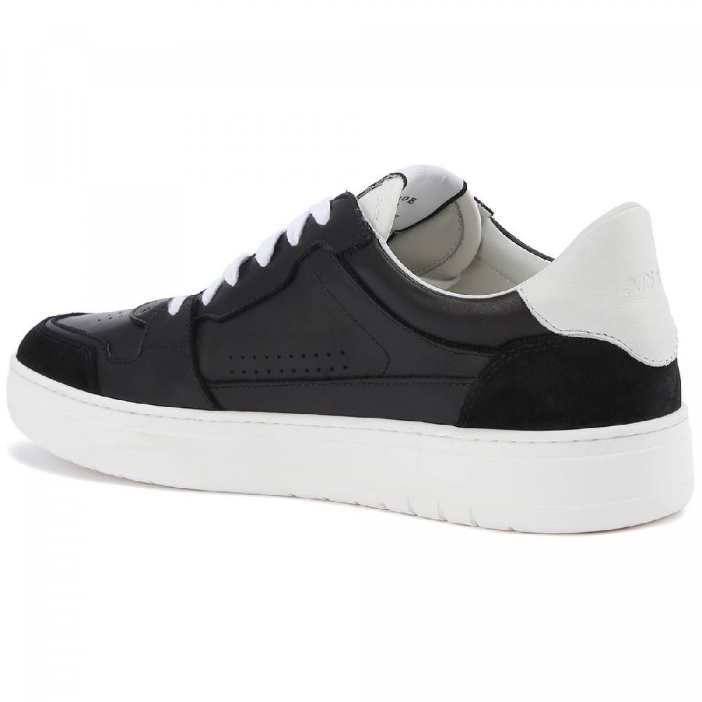 Principe Di Bologna Sneakers Principe Di Bologna