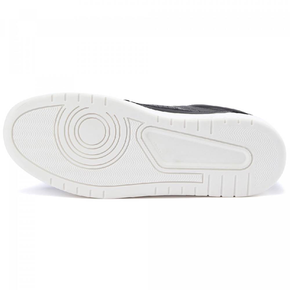 Principe Di Bologna Sneakers Principe Di Bologna