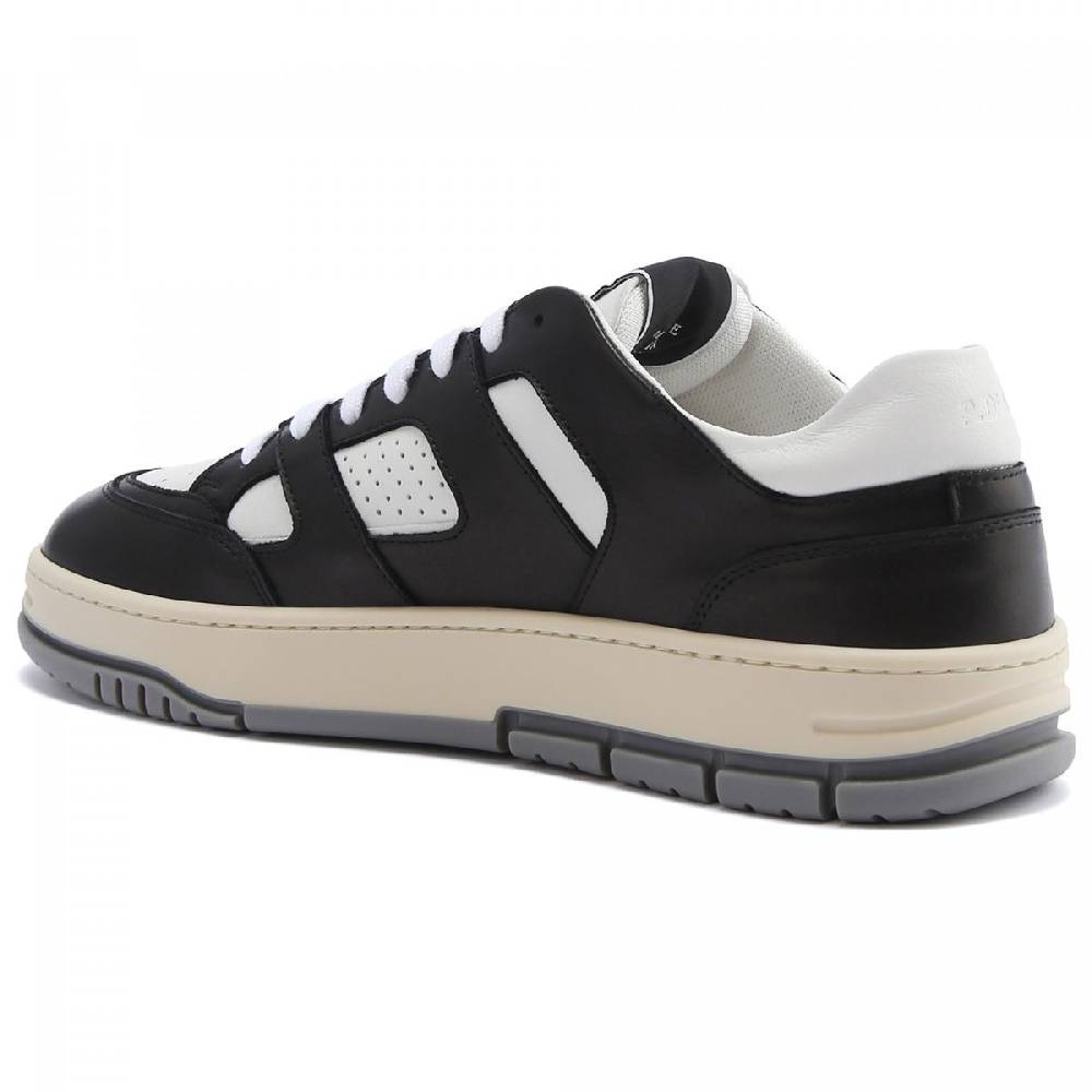 Principe Di Bologna Sneakers Principe Di Bologna