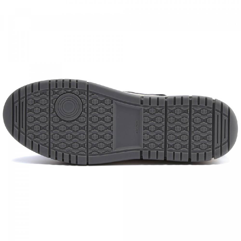 Principe Di Bologna Sneakers Principe Di Bologna