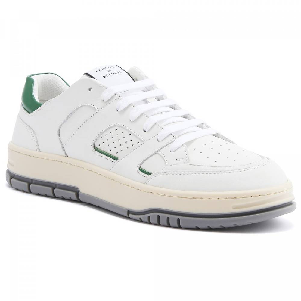 Principe Di Bologna Sneakers Principe Di Bologna