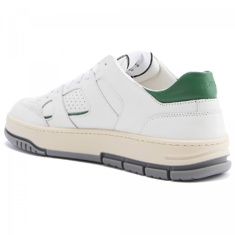 Principe Di Bologna Sneakers Principe Di Bologna