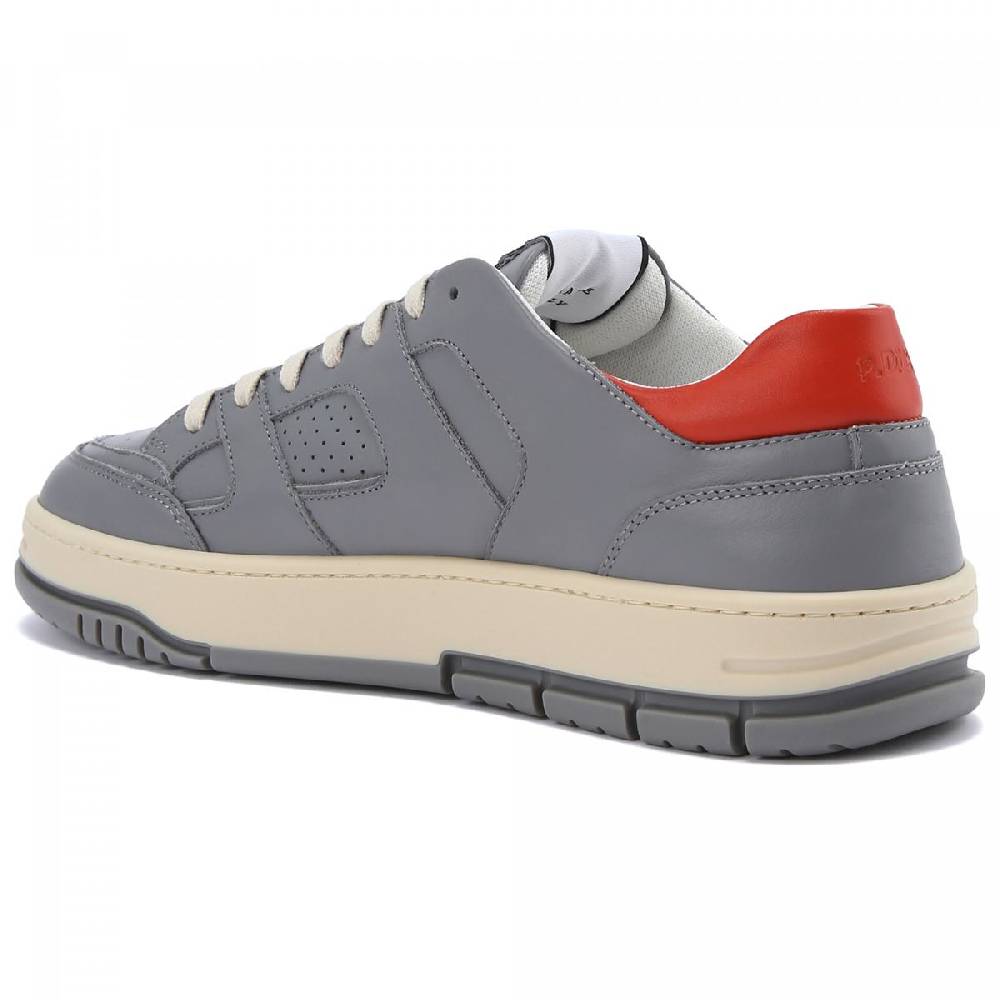 Principe Di Bologna Sneakers Principe Di Bologna