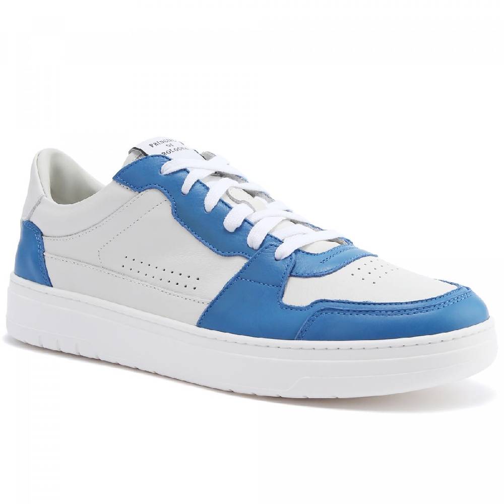 Principe Di Bologna Sneakers Principe Di Bologna