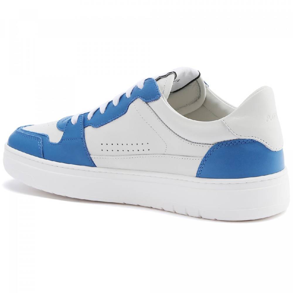 Principe Di Bologna Sneakers Principe Di Bologna