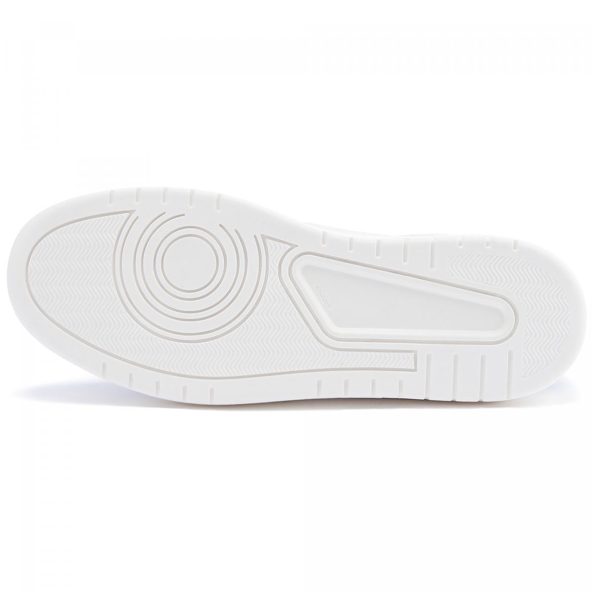 Principe Di Bologna Sneakers Principe Di Bologna