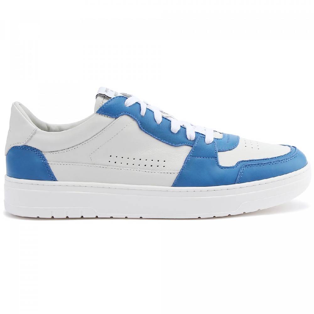 Principe Di Bologna Sneakers Principe di Bologna