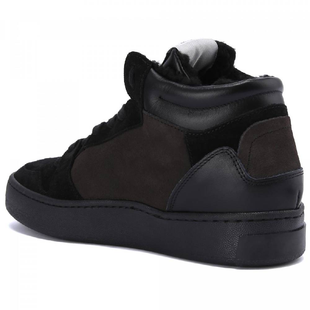 Principe Di Bologna Sneakers Principe Di Bologna