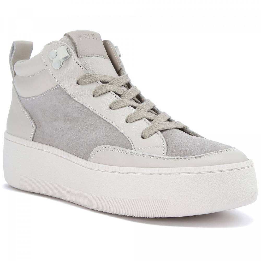 Principe Di Bologna Sneakers Principe Di Bologna