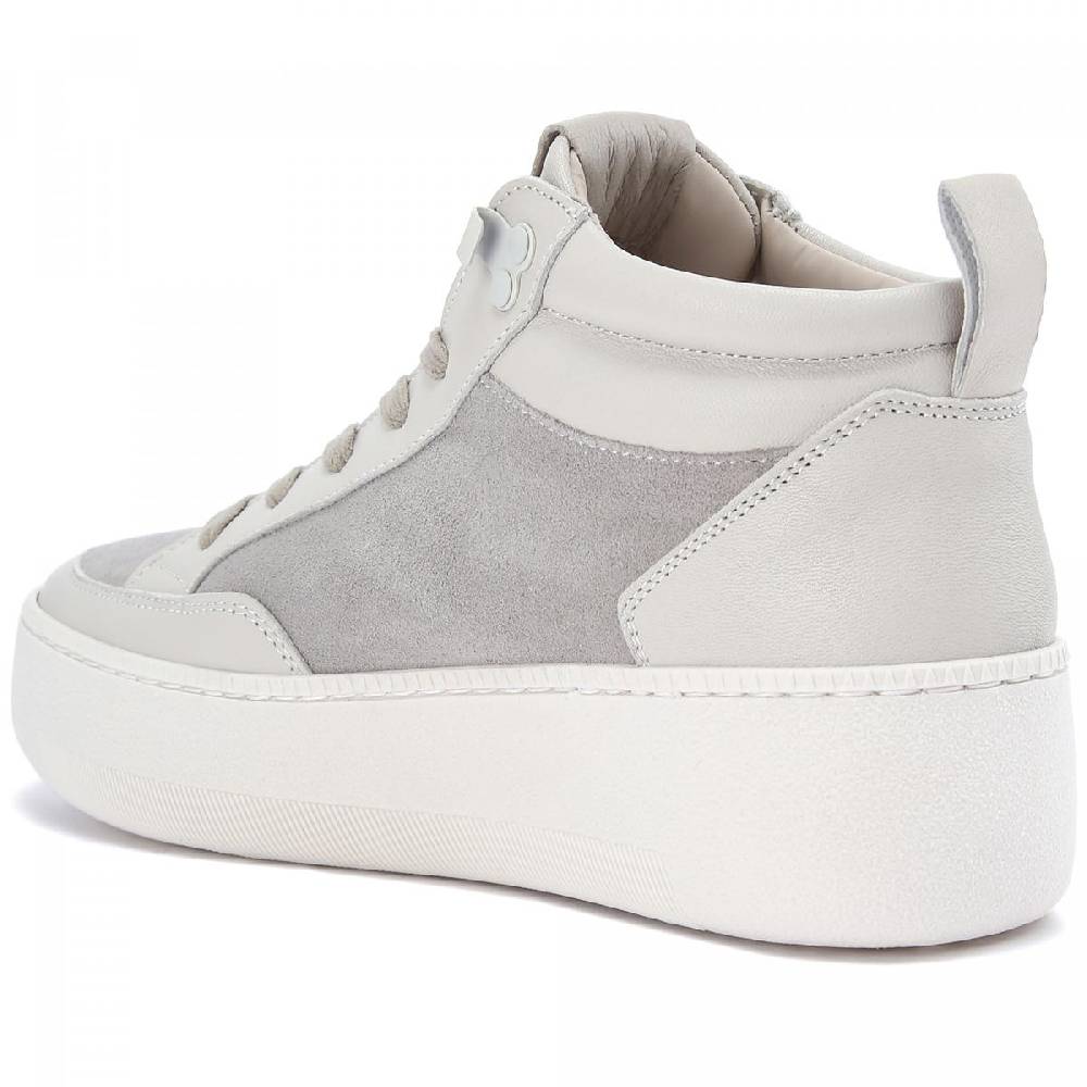 Principe Di Bologna Sneakers Principe Di Bologna