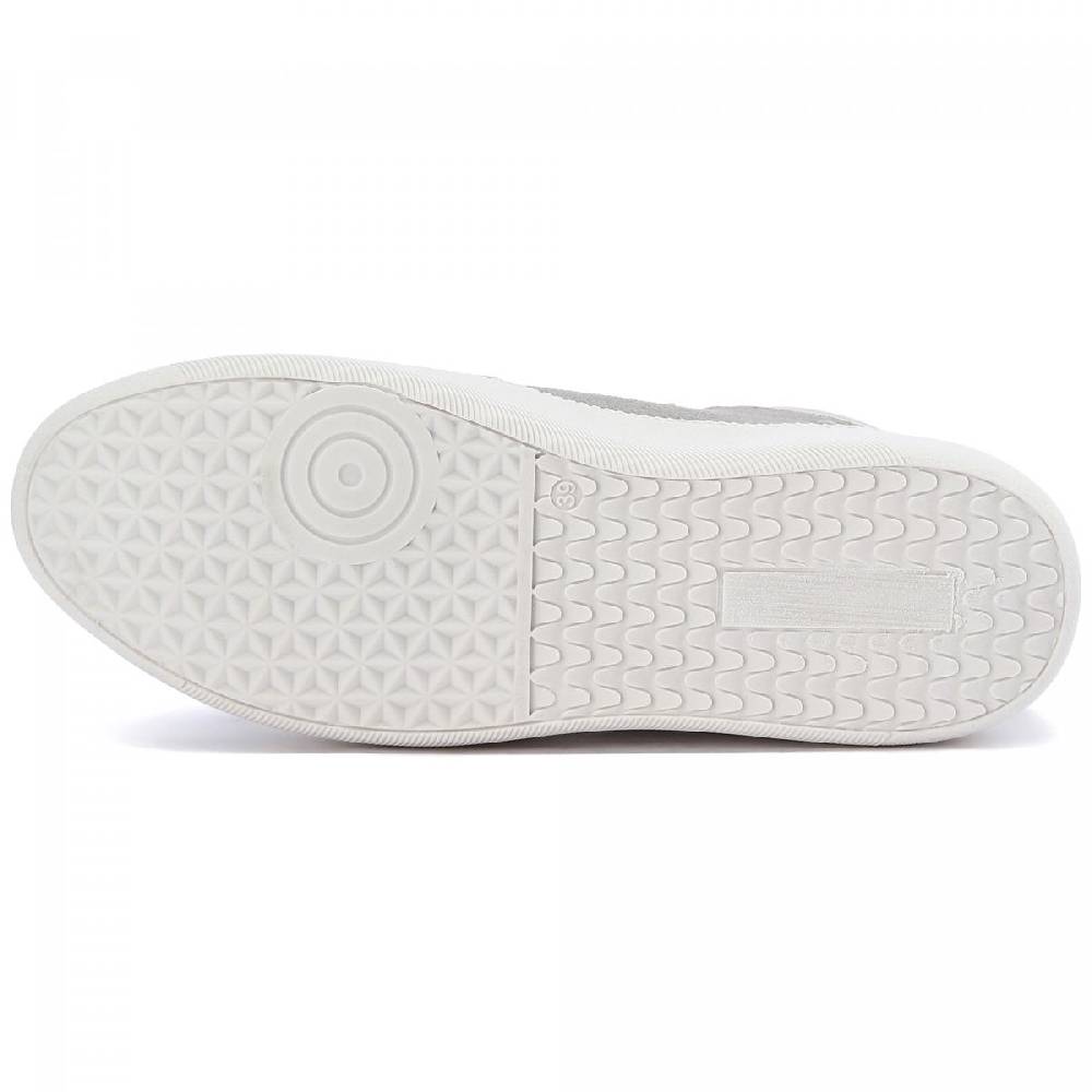 Principe Di Bologna Sneakers Principe Di Bologna