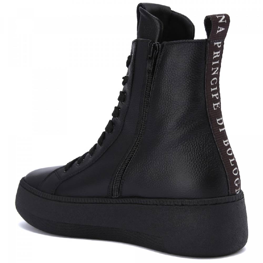 Principe Di Bologna Sneakers Principe Di Bologna