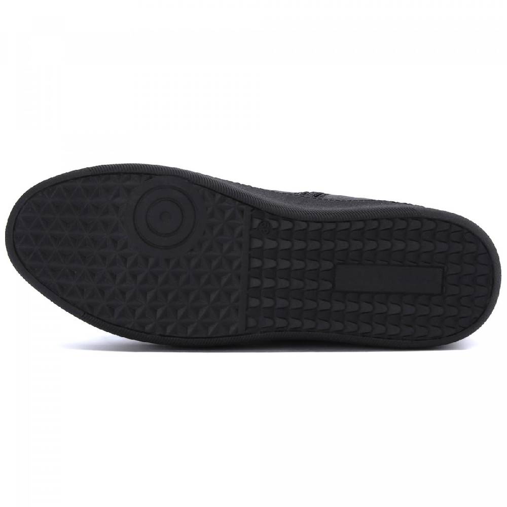 Principe Di Bologna Sneakers Principe Di Bologna