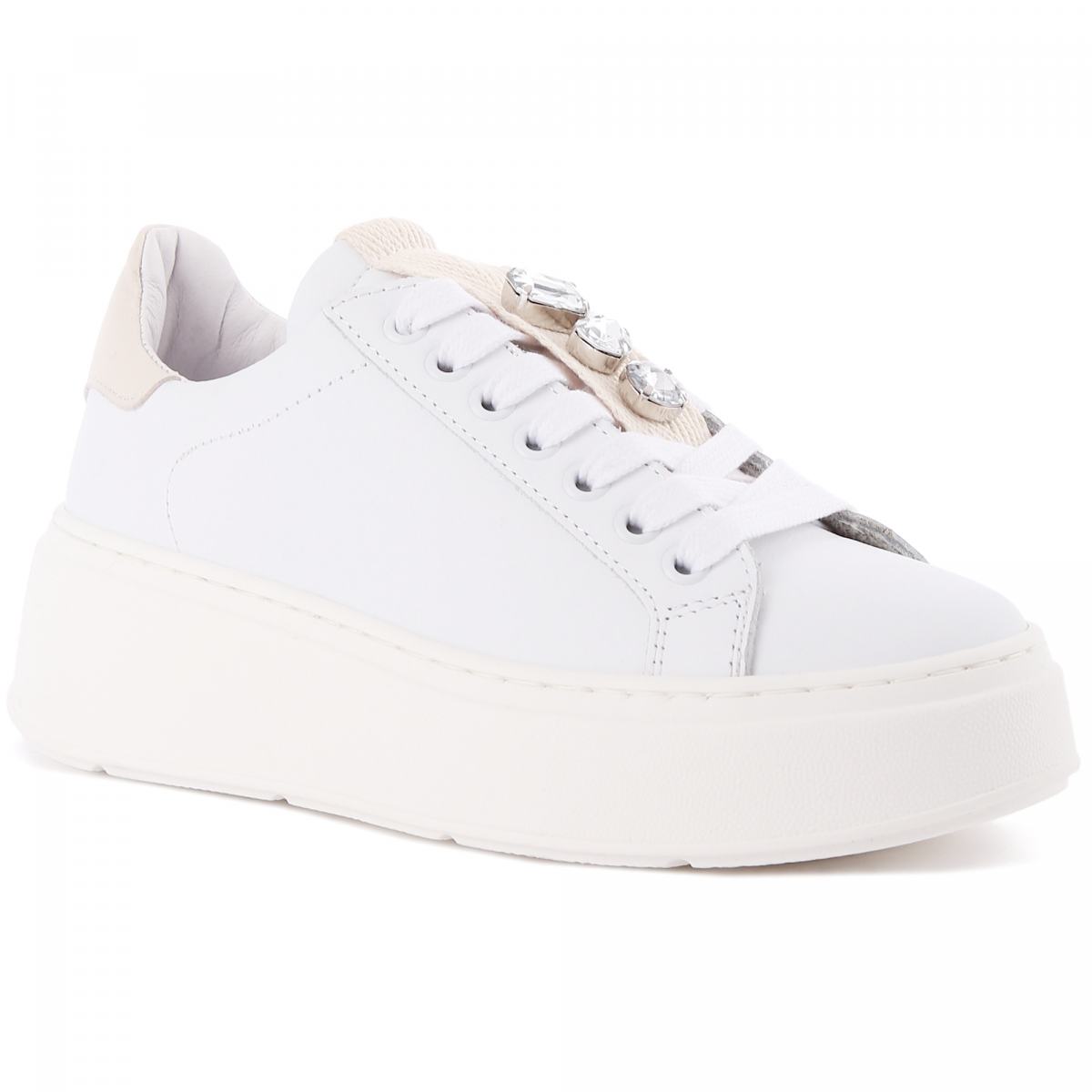 Principe Di Bologna Sneakers Principe Di Bologna