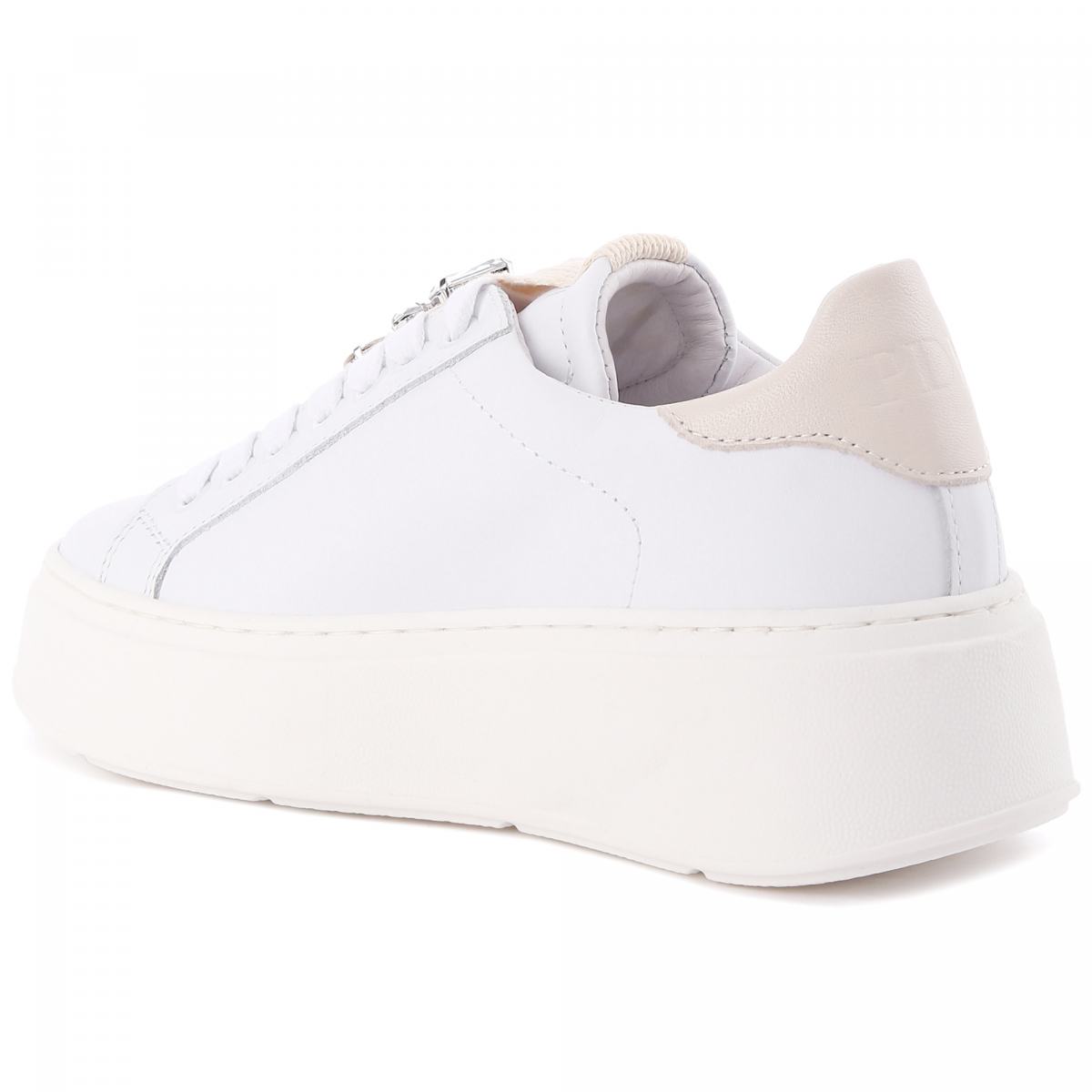 Principe Di Bologna Sneakers Principe Di Bologna