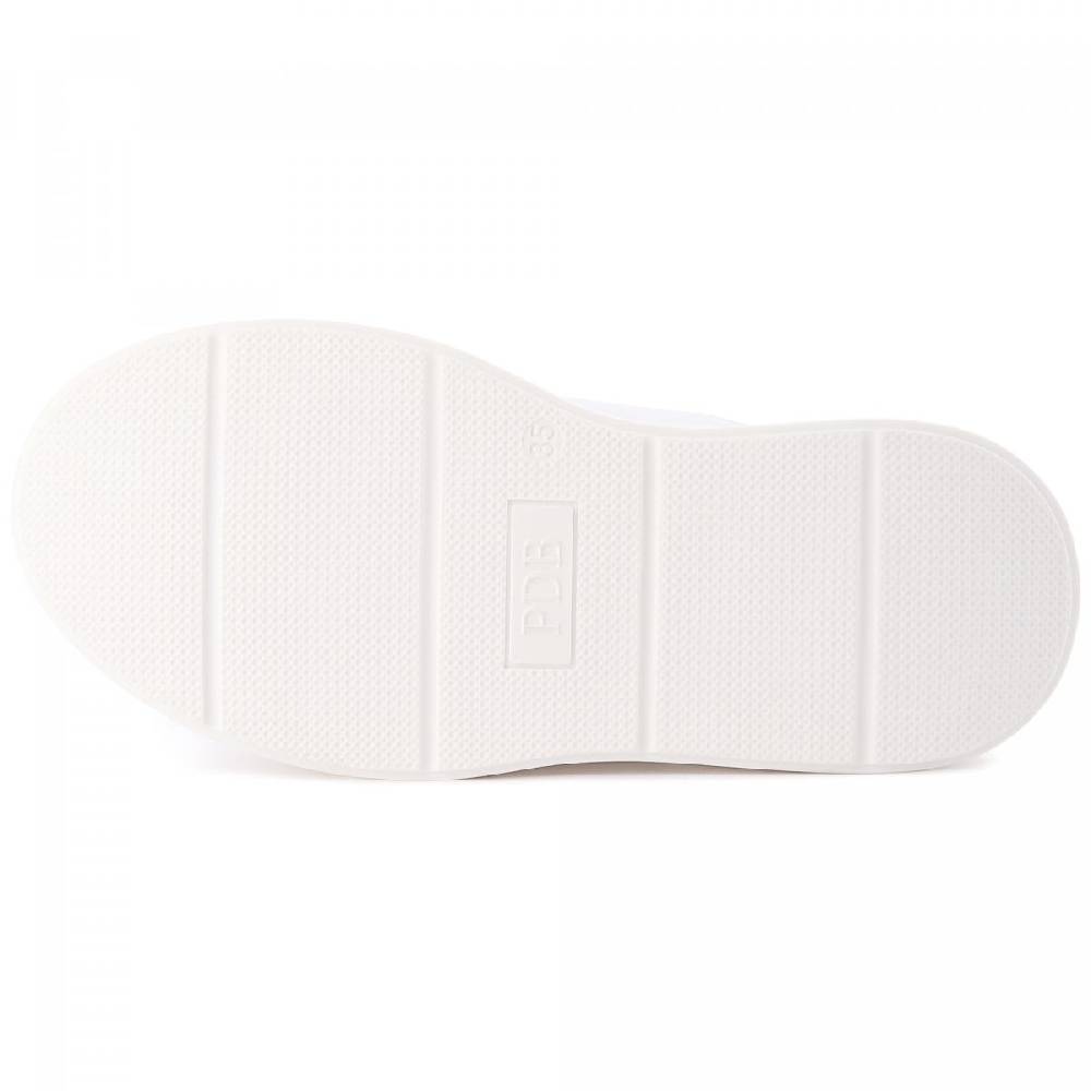 Principe Di Bologna Sneakers Principe Di Bologna