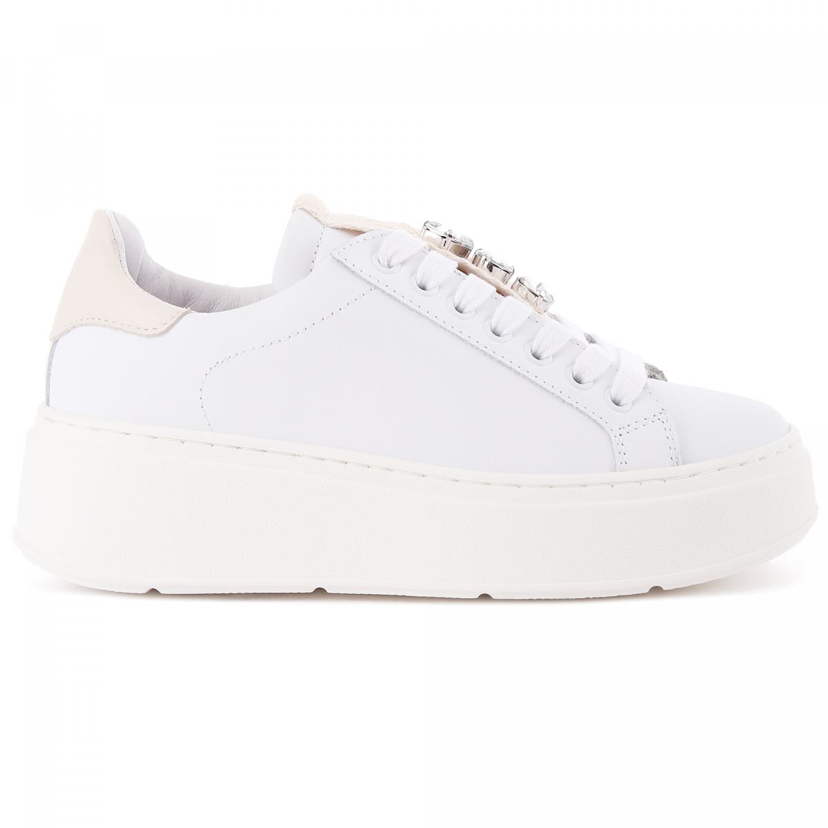 Principe Di Bologna Sneakers Principe di Bologna