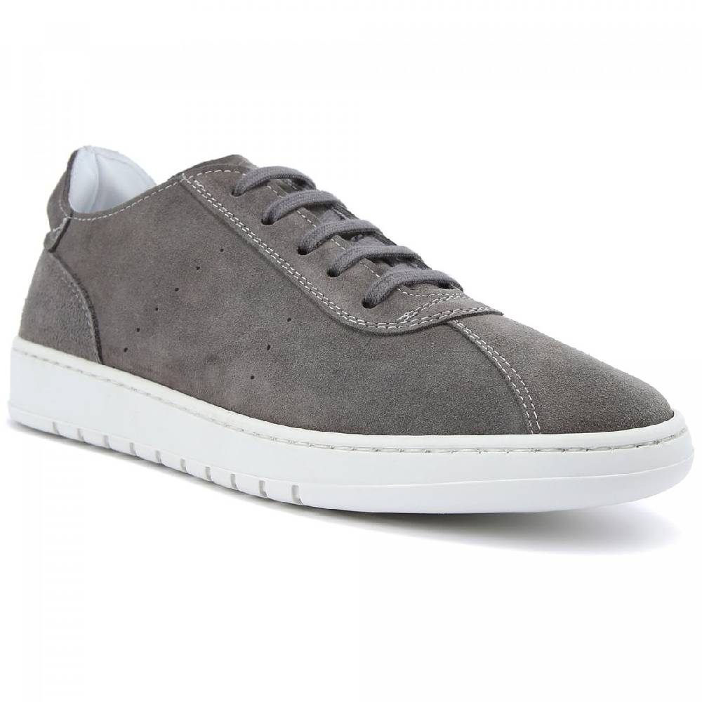 Principe Di Bologna Sneakers Principe Di Bologna