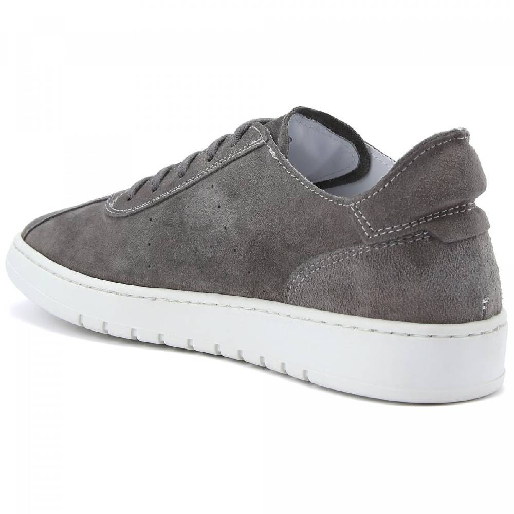 Principe Di Bologna Sneakers Principe Di Bologna