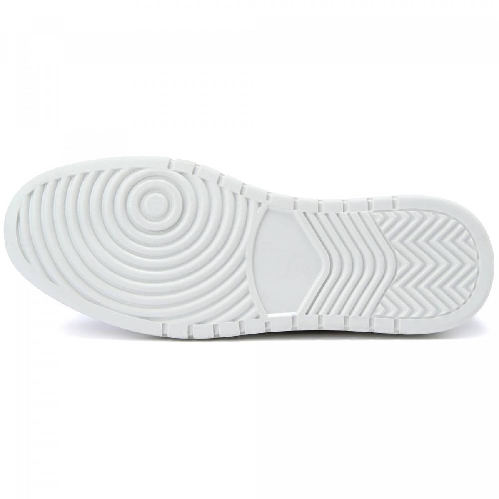 Principe Di Bologna Sneakers Principe Di Bologna