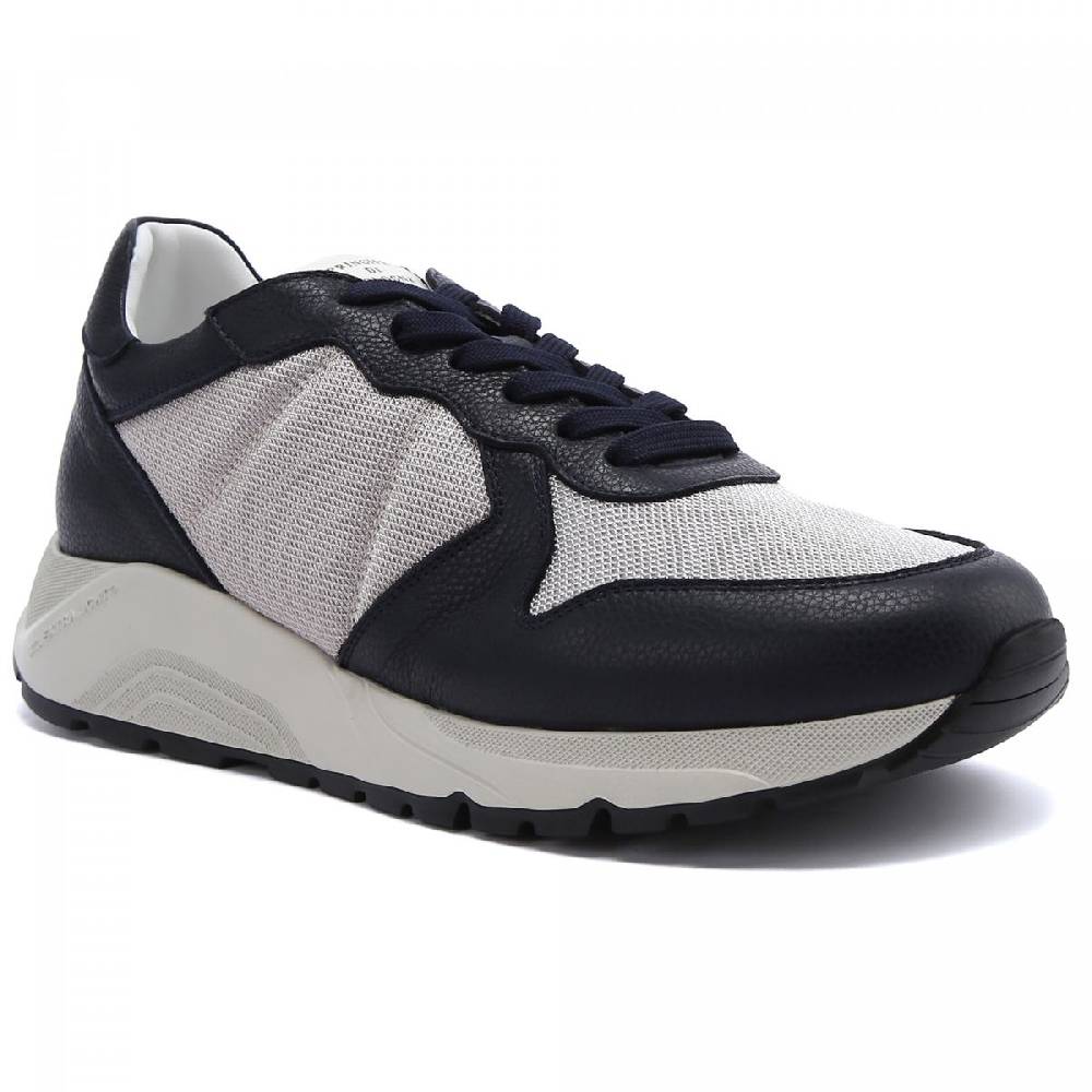 Principe Di Bologna Sneakers Principe Di Bologna