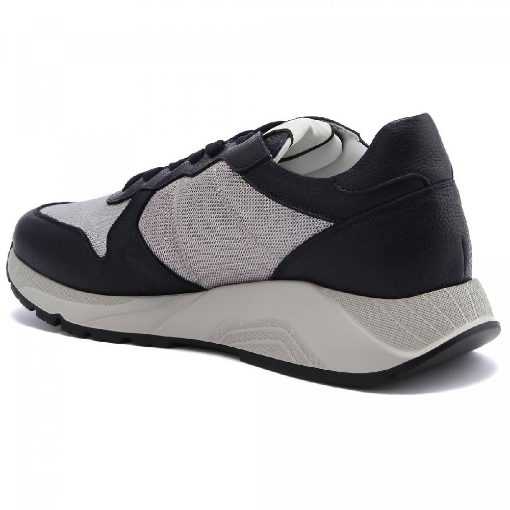 Principe Di Bologna Sneakers Principe Di Bologna