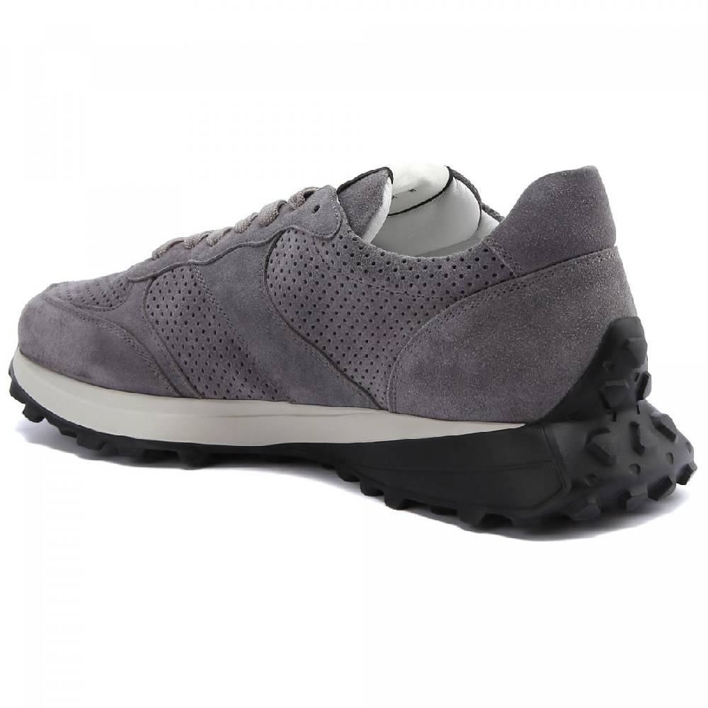 Principe Di Bologna Sneakers Principe Di Bologna