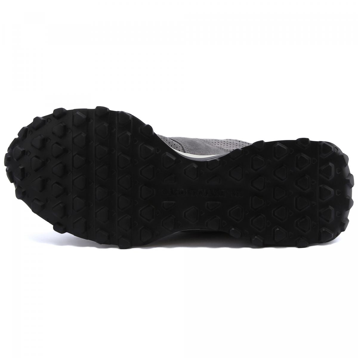 Principe Di Bologna Sneakers Principe Di Bologna