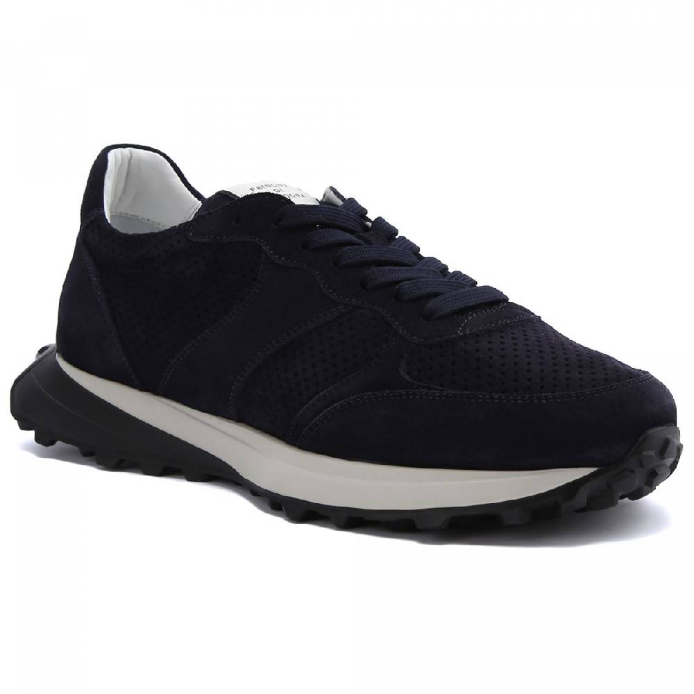 Principe Di Bologna Sneakers Principe Di Bologna