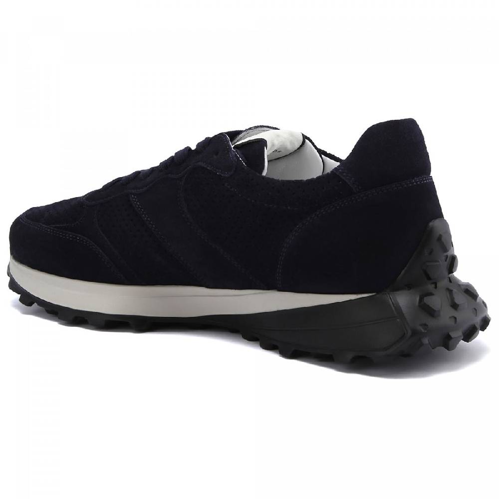 Principe Di Bologna Sneakers Principe Di Bologna