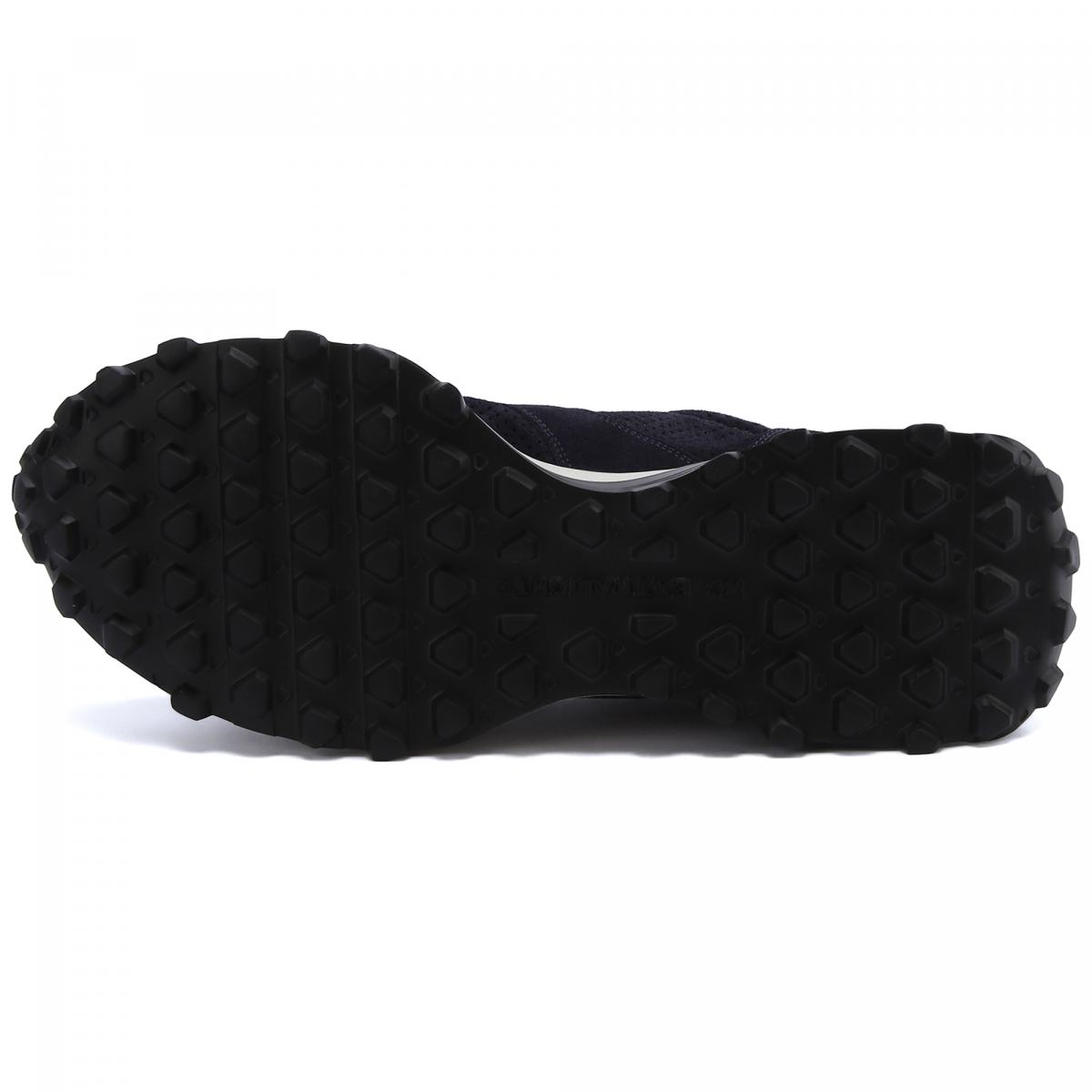 Principe Di Bologna Sneakers Principe Di Bologna