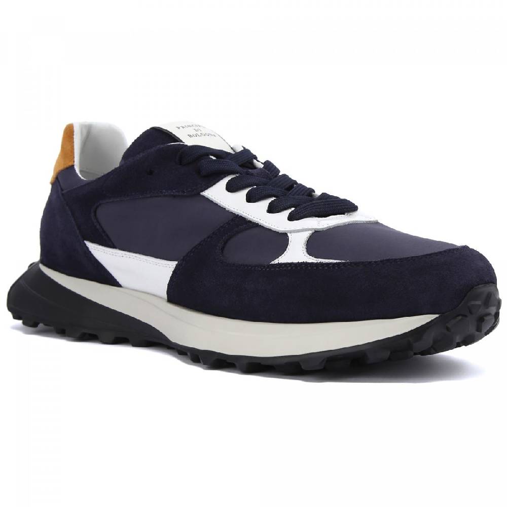Principe Di Bologna Sneakers Principe Di Bologna