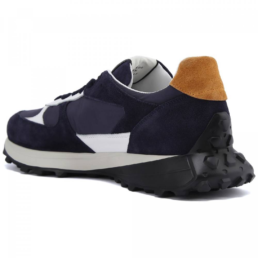 Principe Di Bologna Sneakers Principe Di Bologna