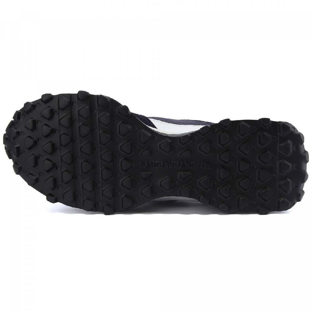 Principe Di Bologna Sneakers Principe Di Bologna