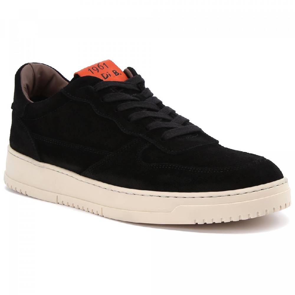 Principe Di Bologna Sneakers Principe Di Bologna