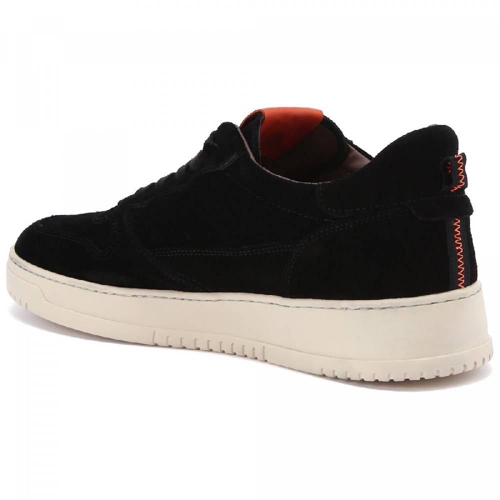 Principe Di Bologna Sneakers Principe Di Bologna