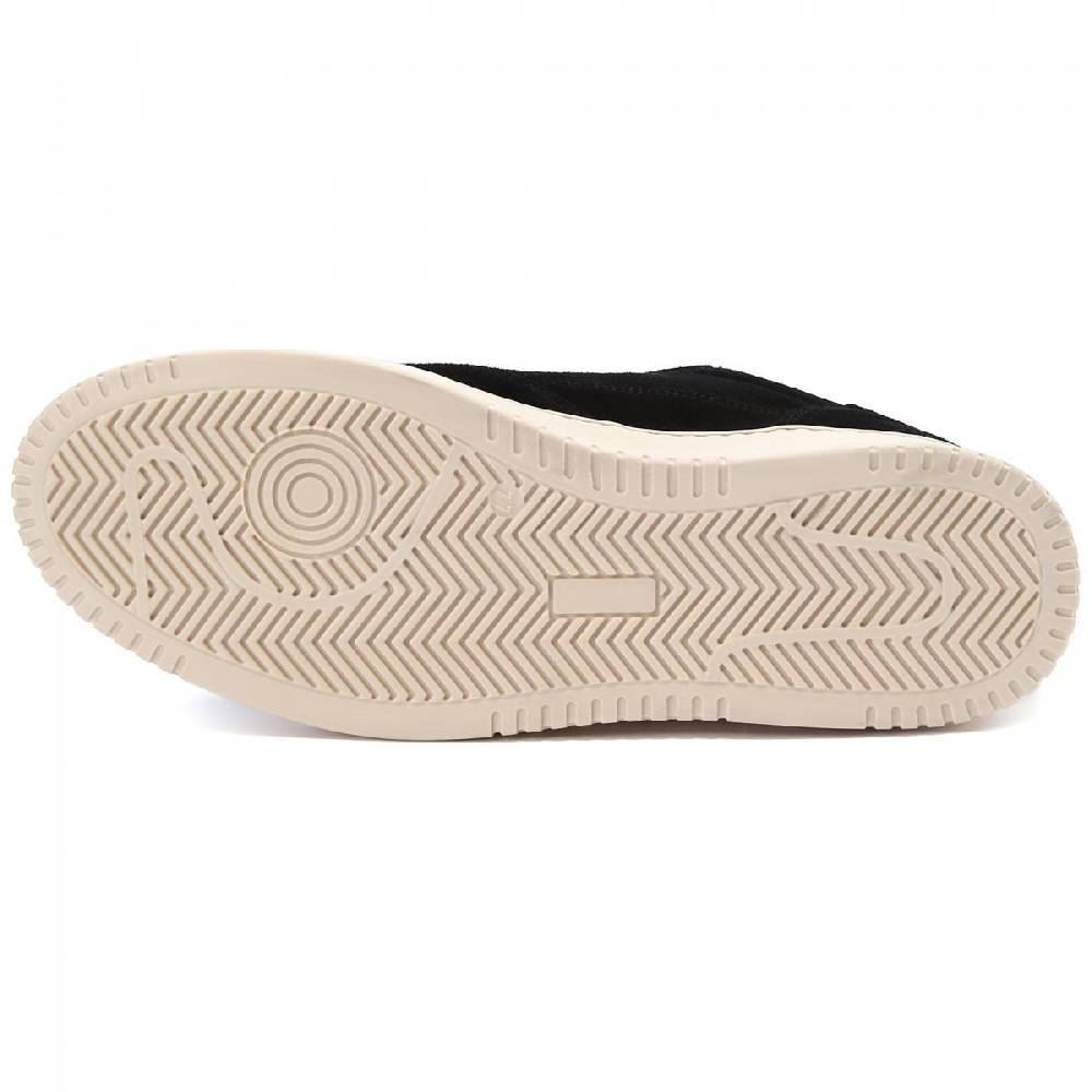 Principe Di Bologna Sneakers Principe Di Bologna