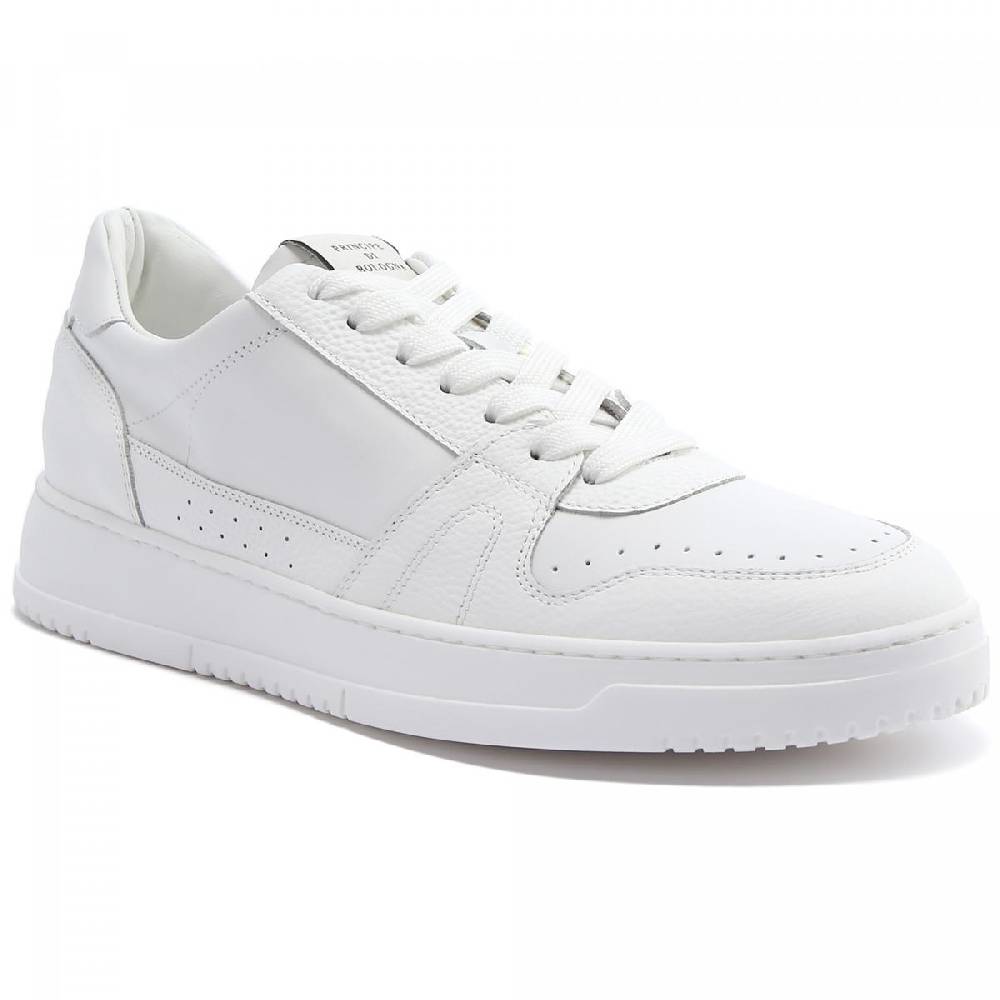 Principe Di Bologna Sneakers Principe Di Bologna