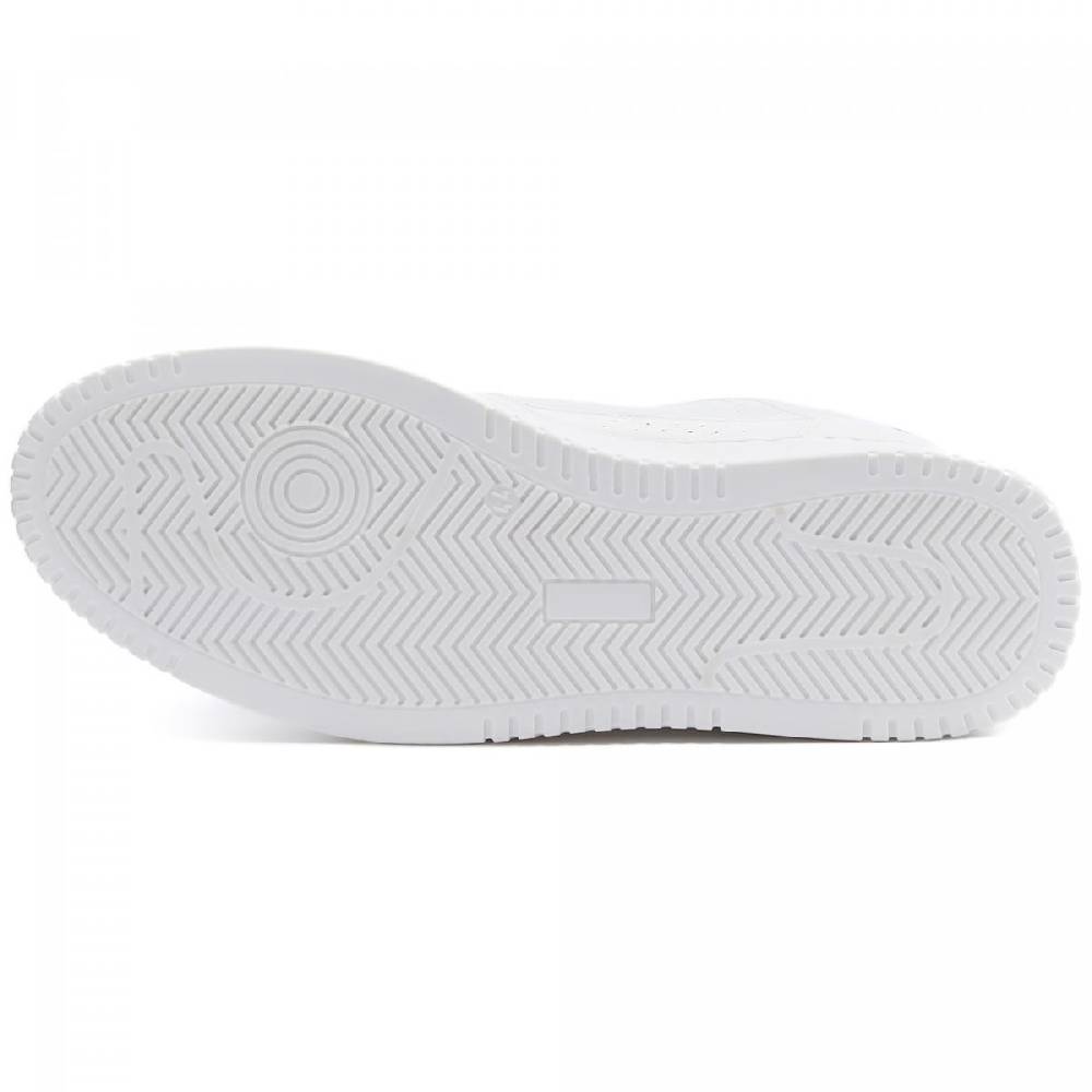 Principe Di Bologna Sneakers Principe Di Bologna