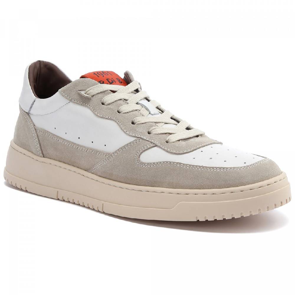 Principe Di Bologna Sneakers Principe Di Bologna