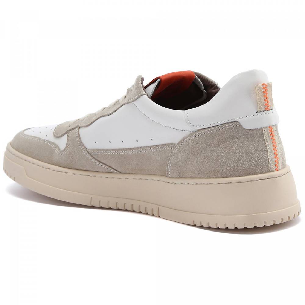 Principe Di Bologna Sneakers Principe Di Bologna