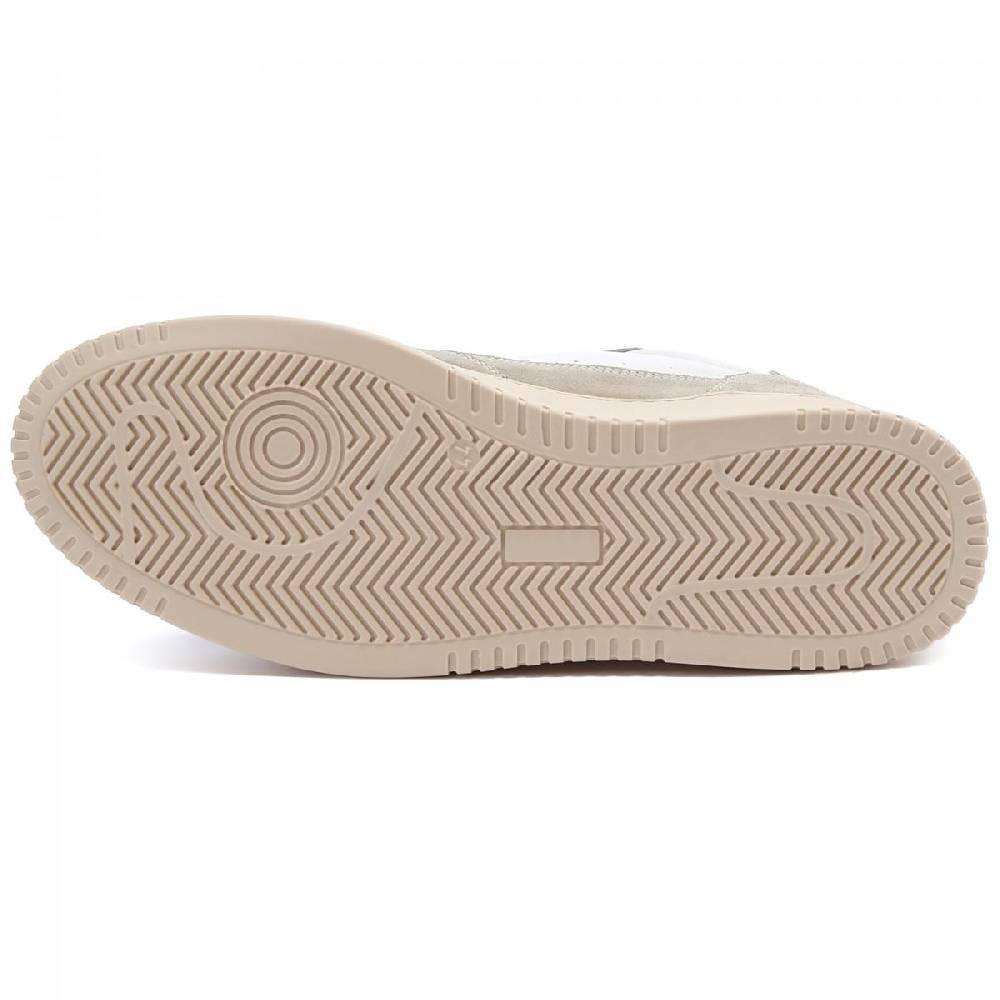 Principe Di Bologna Sneakers Principe Di Bologna