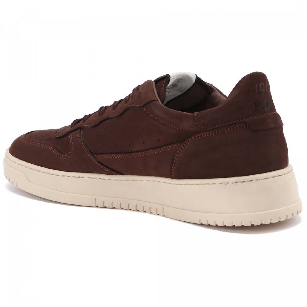 Principe Di Bologna Sneakers Principe Di Bologna