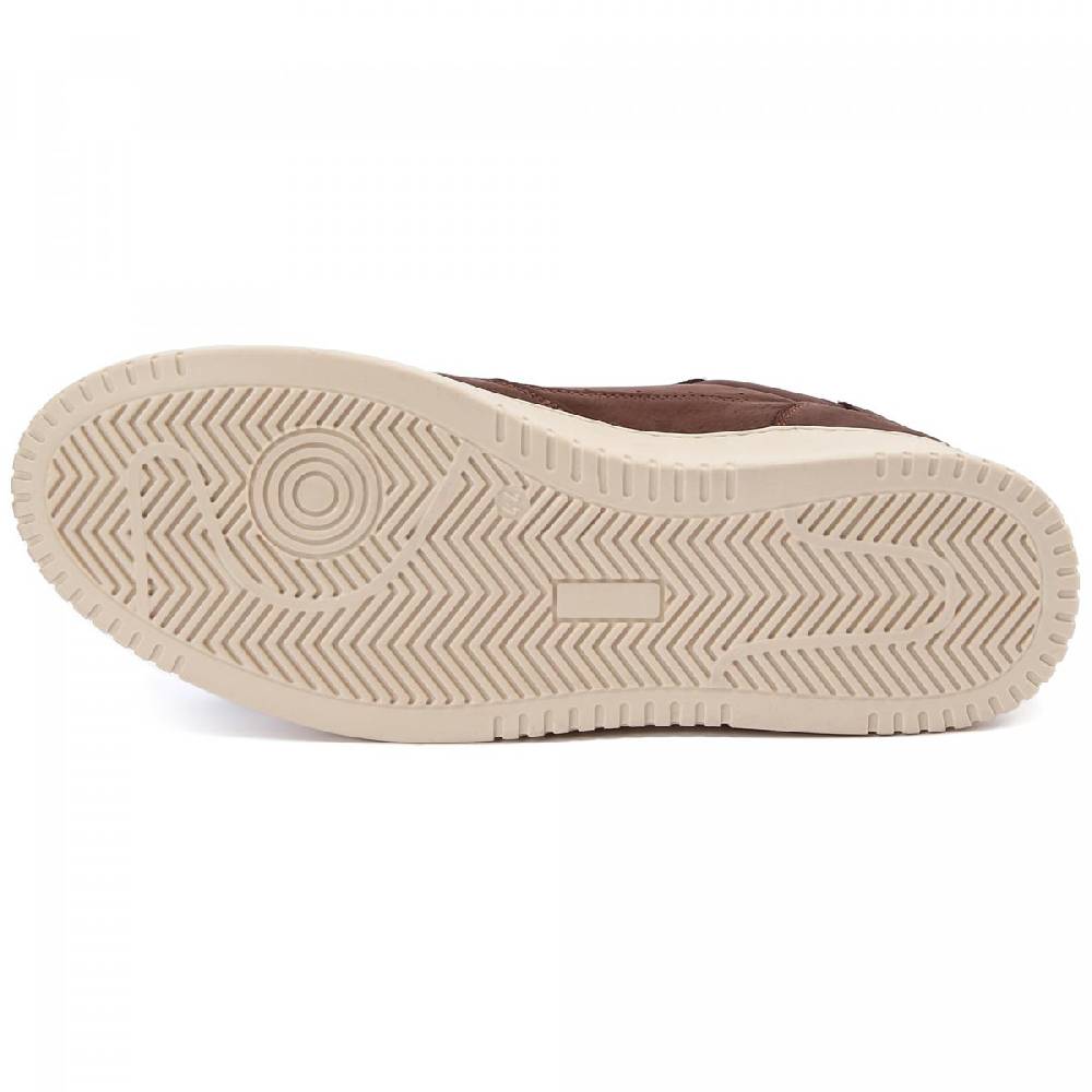 Principe Di Bologna Sneakers Principe Di Bologna