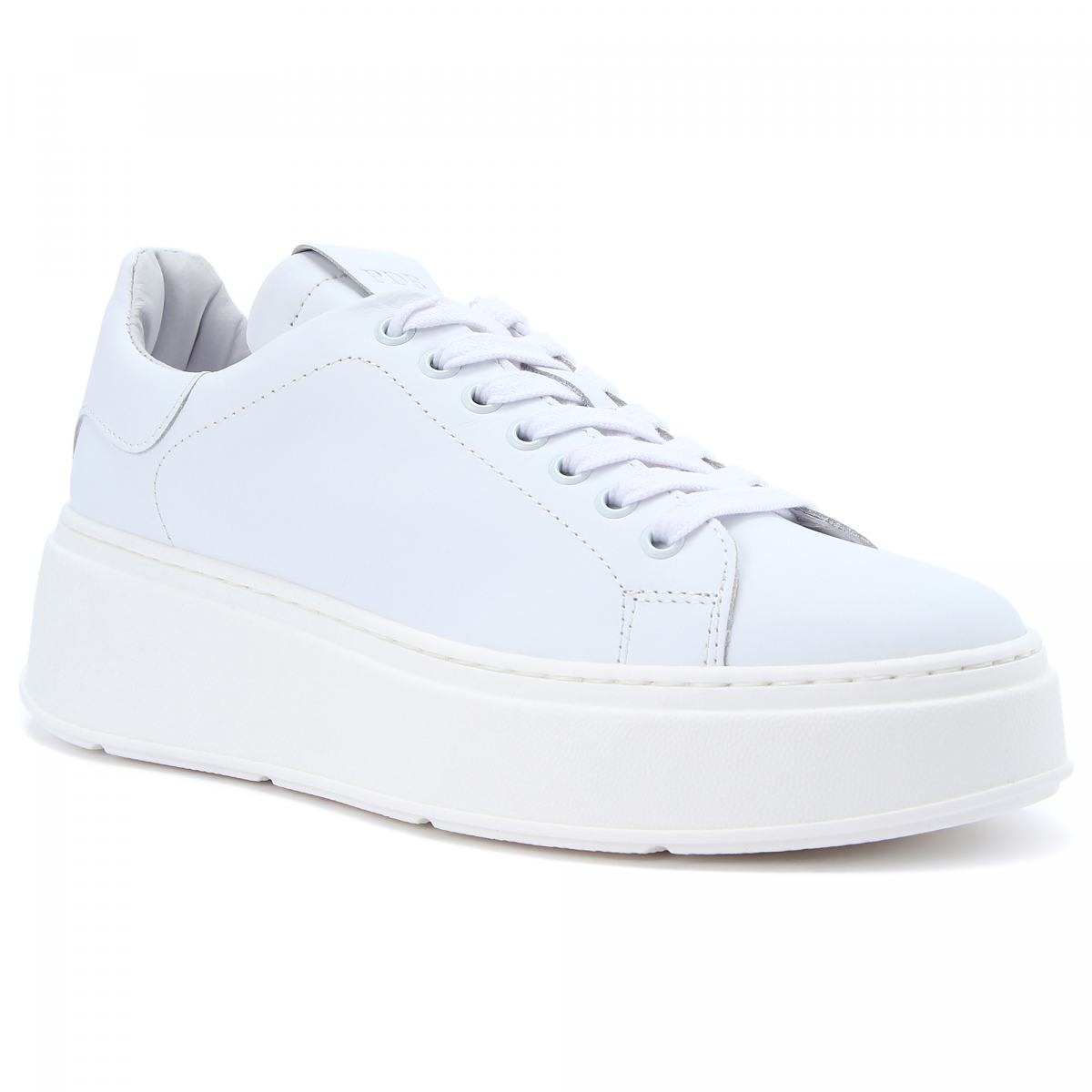 Principe Di Bologna Sneakers Principe Di Bologna