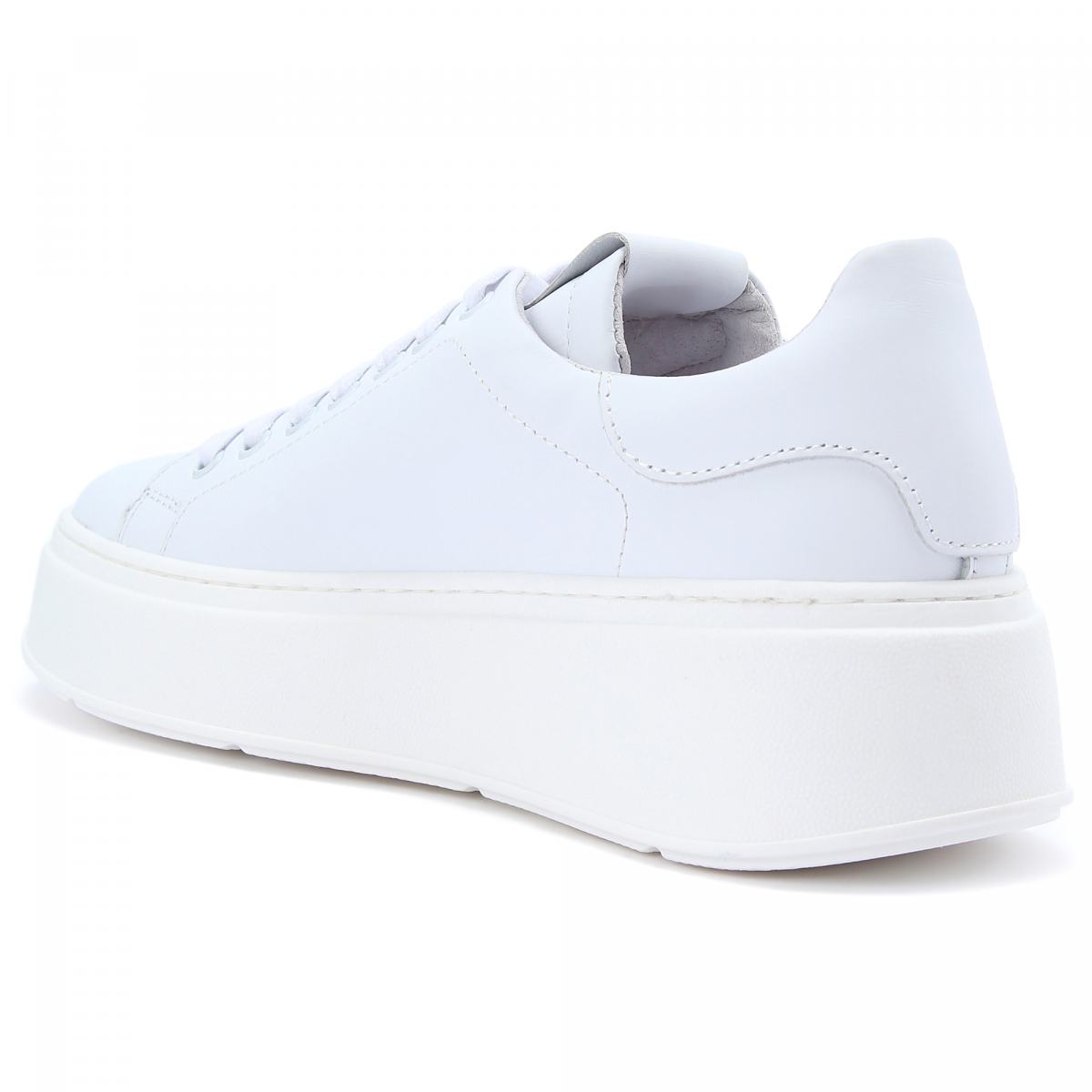 Principe Di Bologna Sneakers Principe Di Bologna