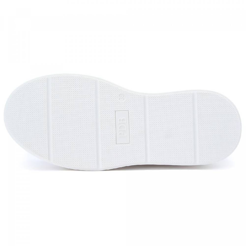 Principe Di Bologna Sneakers Principe Di Bologna