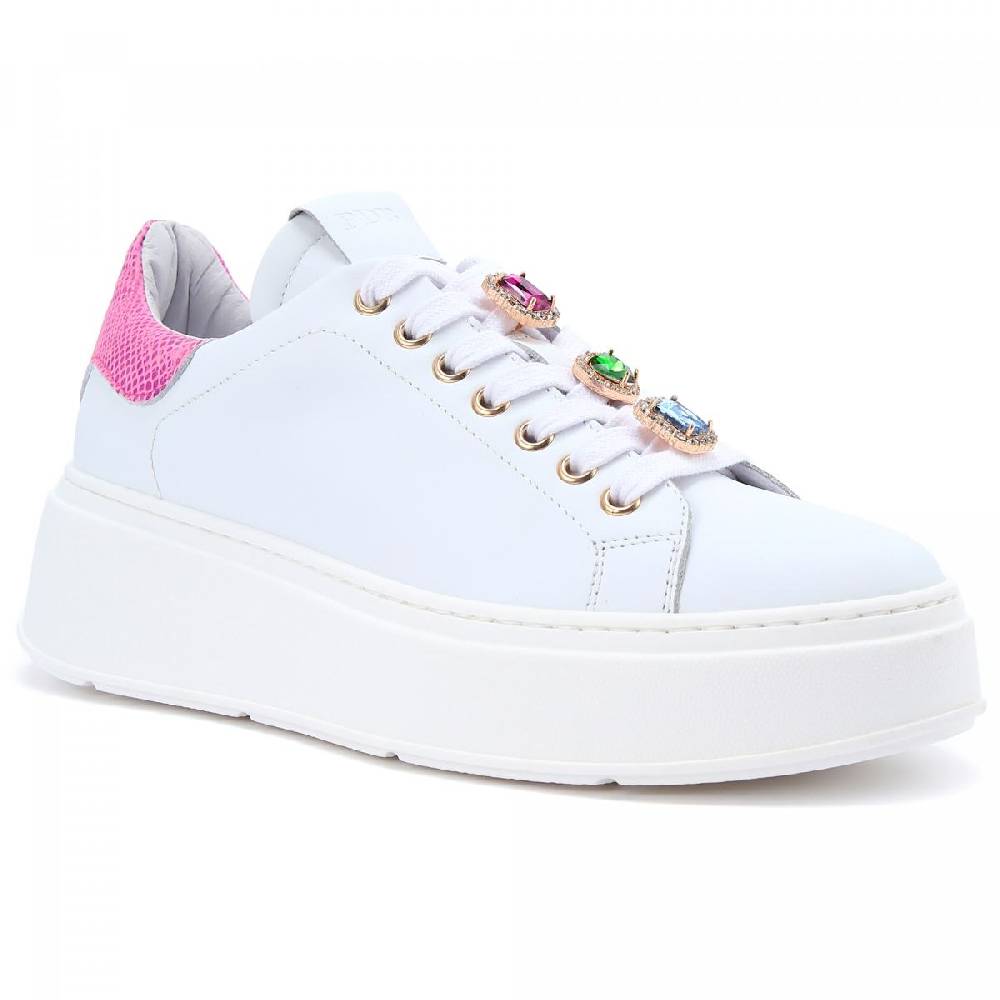 Principe Di Bologna Sneakers Principe Di Bologna